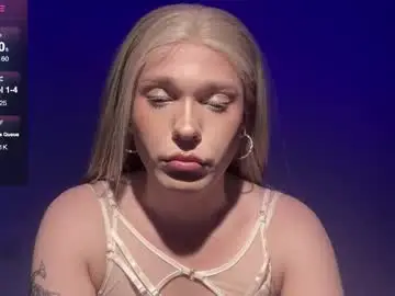 Chaturbate Sex Chat of michelle_jacksonn