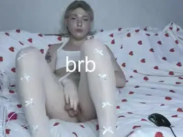 Chaturbate Adult Webcams of michelle_jacksonn