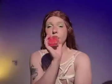 Chaturbate Private Sex Chat of michelle_jacksonn