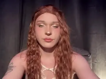 Chaturbate Adult Video Chat of michelle_jacksonn