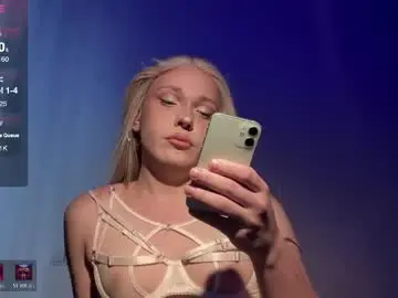 Chaturbate Best live sex cam show of michelle_jacksonn