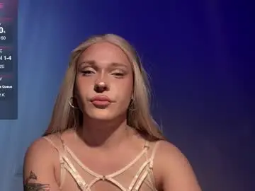 Chaturbate Free Live Porn of michelle_jacksonn