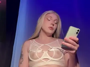 Chaturbate Adult Webcam of michelle_jacksonn