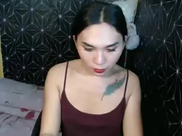 nickha_bryanah from chaturbate