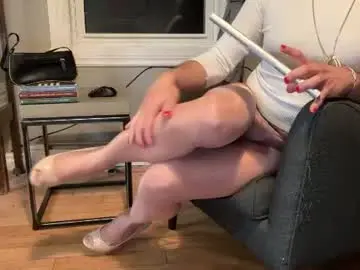 Chaturbate Private Sex Chat of olgahemati