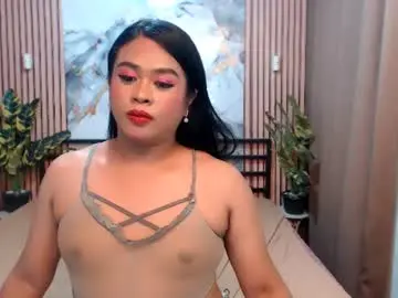 Chaturbate Sex Chat of sweet_ally08
