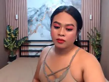 sweet_ally08 from chaturbate