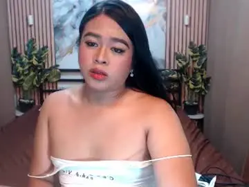 Chaturbate Free Porn Cam of sweet_ally08