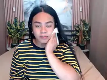 Chaturbate Free Live Porn of sweet_ally08
