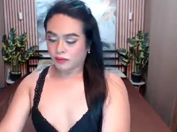 Chaturbate Adult Webcam of sweet_ally08