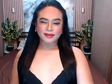 Chaturbate Best Webcam of sweet_ally08