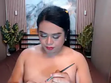 Chaturbate Best Webcam of sweet_ally08
