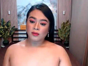 Chaturbate Best Webcam of sweet_ally08
