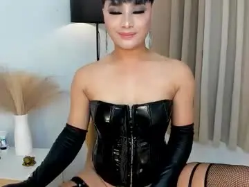 Chaturbate Best Webcam of tsbigcock_