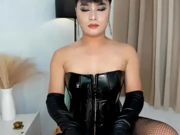 Chaturbate Adult Webcams of tsbigcock_