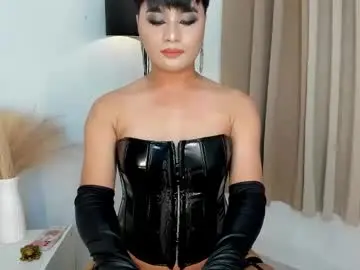 Chaturbate Free Porn Cam of tsbigcock_