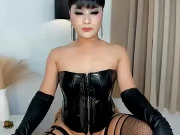 Chaturbate Adult Webcam of tsbigcock_