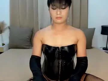 Chaturbate Live Sex of tsbigcock_