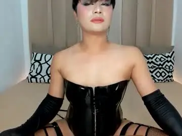 Chaturbate Adult Webcams of tsbigcock_