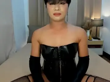 Chaturbate Adult Webcam of tsbigcock_