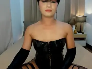 Chaturbate Adult Webcam of tsbigcock_