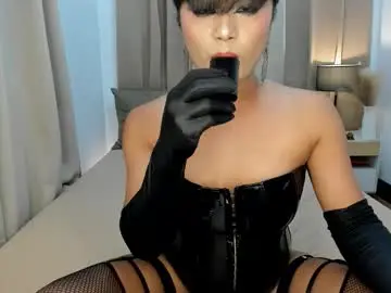 Chaturbate Sex Chat of tsbigcock_