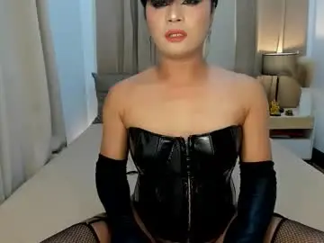 Chaturbate Adult Webcams of tsbigcock_