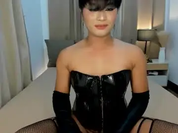 Chaturbate Adult Video Chat of tsbigcock_