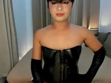 Chaturbate Adult Webcams of tsbigcock_