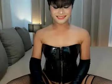 Chaturbate Adult Webcams of tsbigcock_