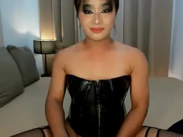 Chaturbate Live Porn of tsbigcock_