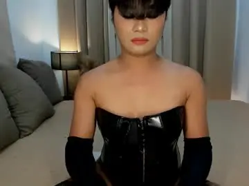 Chaturbate Adult Webcams of tsbigcock_