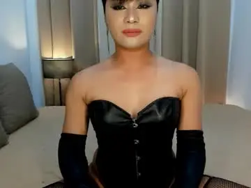 Chaturbate Watch Live Sex Cams of tsbigcock_