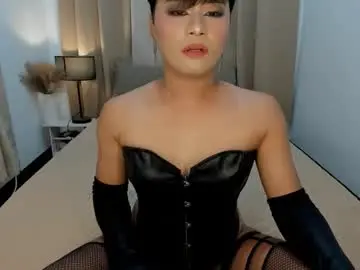 Chaturbate Live Sex of tsbigcock_