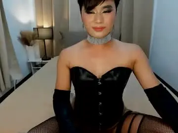 Chaturbate Live Porn of tsbigcock_