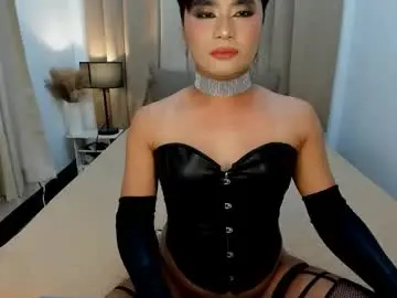 Chaturbate Free Live Porn of tsbigcock_