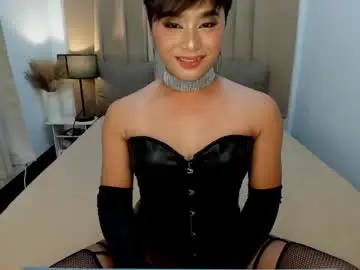 Chaturbate Live Sex of tsbigcock_