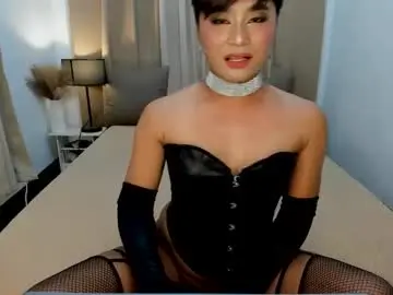 Chaturbate Private Sex Chat of tsbigcock_