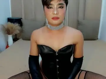 Chaturbate Sex Cam of tsbigcock_