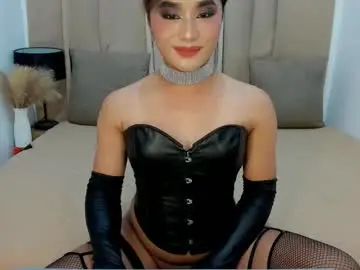 Chaturbate Watch Live Sex Cams of tsbigcock_