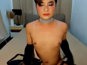 Chaturbate Private Sex Chat of tsbigcock_