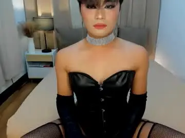 Chaturbate Adult Webcams of tsbigcock_