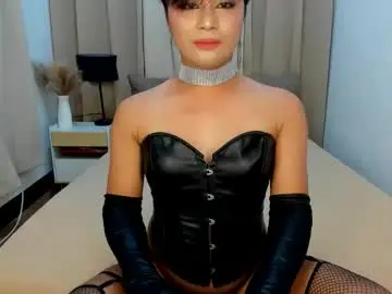 Chaturbate Sex Cam of tsbigcock_