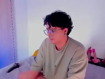 Chaturbate Best live sex cam show of yossefmoutt