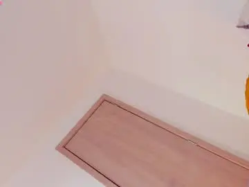Chaturbate Live Sex of yossefmoutt