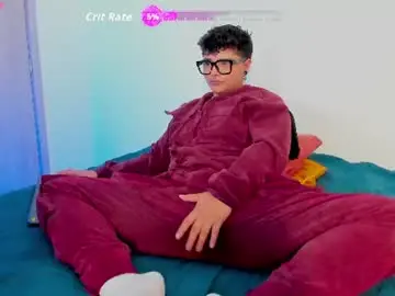 Chaturbate Live Porn of yossefmoutt