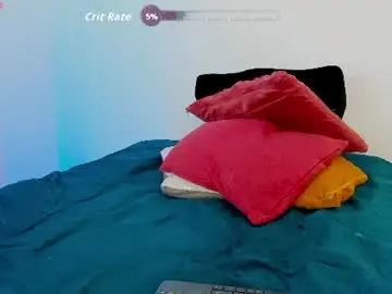 Chaturbate Adult Webcams of yossefmoutt