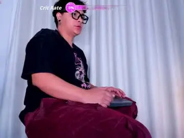 Chaturbate Live Porn of yossefmoutt