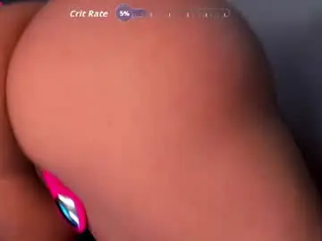 Chaturbate Private Sex Chat of yossefmoutt
