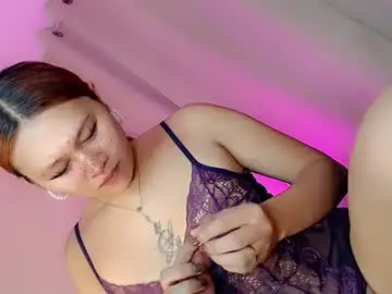Chaturbate Live Porn of yourlovehoneywalker